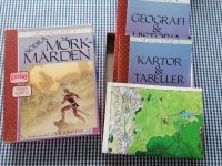 image000002 (1)~2.jpg