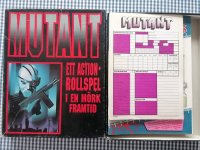 image000001 (2)~2.jpg