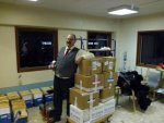 packning_krister_850.jpg
