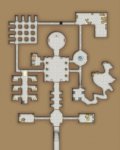 DungeonOfTheDay_01.jpg