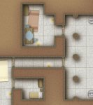 Daily_dungeon_01_battlemap.jpg