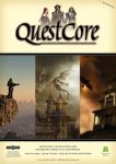 QuestCore_frontpage_test_003.jpg