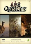 QuestCore_frontpage_test_004.jpg