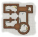 dungeon_of_the_day_castle_001.jpg