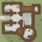 megaton_games_castle_temp.jpg