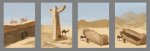 Desert concept 01.jpg