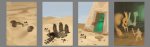 Desert concept 02.jpg