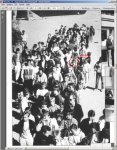 spelkongress88.jpg