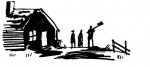 whereisourbrother_600dpi002.jpg