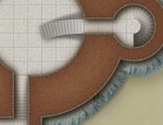 flexible-stairs_02_shade2.jpg