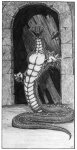 Serpent.jpg