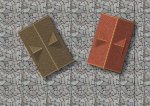houses_005.jpg