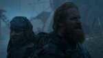 GoTS03E09.png