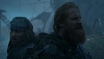 GoTS03E09-smallish.jpg