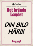 dbl.png