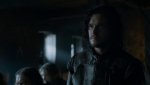 GoTS04E07-small.jpg