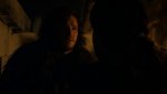 GoTS04E09-small.jpg