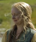 GoTS05E02-lawless.jpg