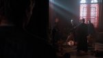 GoTS05E04-small.jpg
