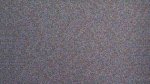 GoTS05E06-small.jpg