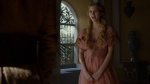 GoTS05E07-small.jpg