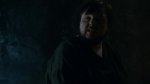 GoTS05E08-small.jpg