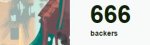 666-backers.jpg