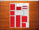 CharSheet2-1024x789.png