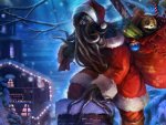 cthulhuSanta.jpg