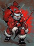 1586549-ninja_santa.jpg