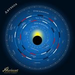 kosmos-web.jpg