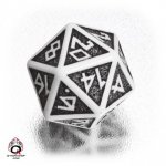 d20.jpg