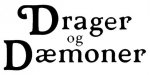 dod - Logo.jpg