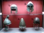 5_Ancient_Greek_helmets.jpg