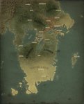 zonen-karta6.jpg