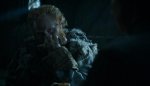 GoTS06E04-small.jpg