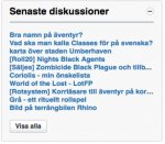 karta o?ver staden Umberhaven - Rollspel.nu.jpg