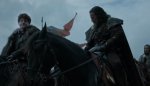 GoTS06E09-small.jpg