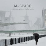 M-SPACE 1.0 Cover Small.jpg