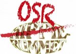 OSR-rummet.png