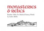 Monasteries-and-Relics-teas.jpg