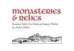 Monasteries-and-Relics-teas.jpg
