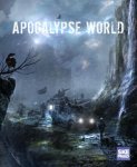 Apocalypse World 2nd Ed SE.jpg