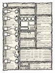 5e_character_sheet_1_0.png