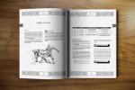 Fornsaga-open-book-mockup-test3.jpg