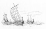 viking-fleet-min.jpg