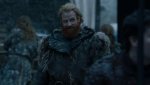 GoTS07E01-small.png