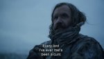 GoTS07E06-small.jpg