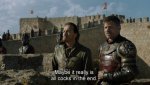 GoTS07E07-small.jpg