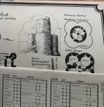 image000001 (6)~2.jpg